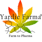Yardie Farmaceutical